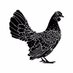Yardbird (@yardbirdhk) Twitter profile photo Yardbird (@yardbirdhk) Twitter profile photo