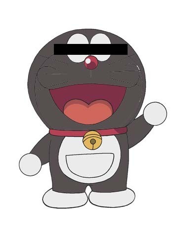 ドラ助 Dora Suke Twitter
