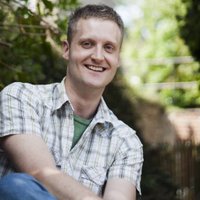 Rob Dodsworth Photo (@rob_dodsworth) Twitter profile photo