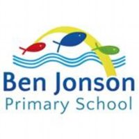 Ben Jonson Dance(@BJ_DanceTeacher) 's Twitter Profile Photo