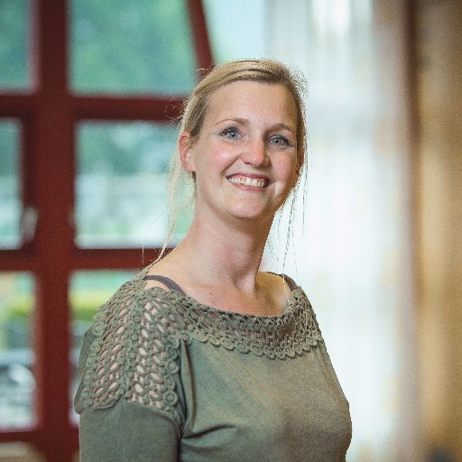 Communicatie en persvoorlichting @fpcvanmesdag | Christen | Getrouwd | Mama van Lieve & Abel | Voorzitter SR @basisschristal en buurtvereniging Westerdeel