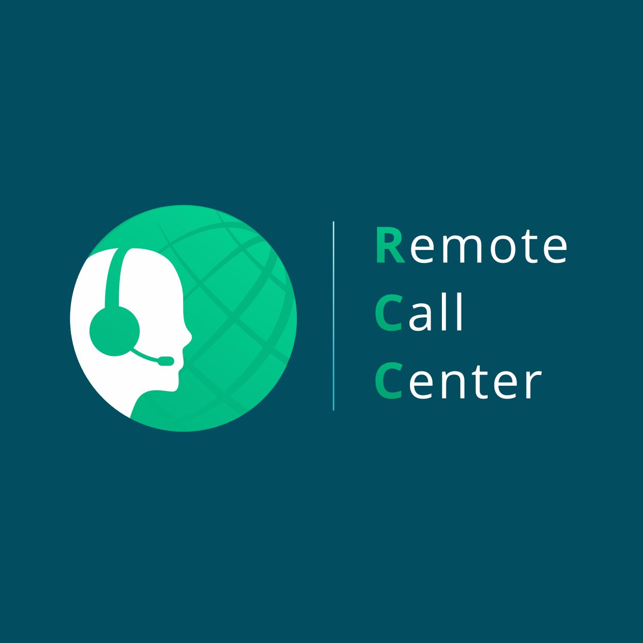 RemoteCallCentr's profile picture. Here at Remote Call Center, there is no refusal in every dial! We specialize in outbound telemarketing & outsourcing to make your business process convenient.