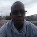 isaac K (@kimotholefty) Twitter profile photo isaac K (@kimotholefty) Twitter profile photo