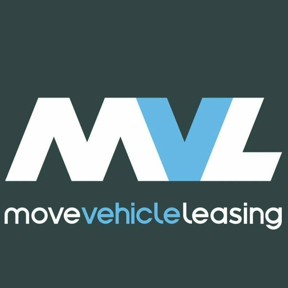 Contract Hire & Leasing Broker helping you find the best deals on new cars & vans for both your personal & business needs