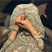 مزيونه (@kdwsllazeqn3n99) 's Twitter Profile