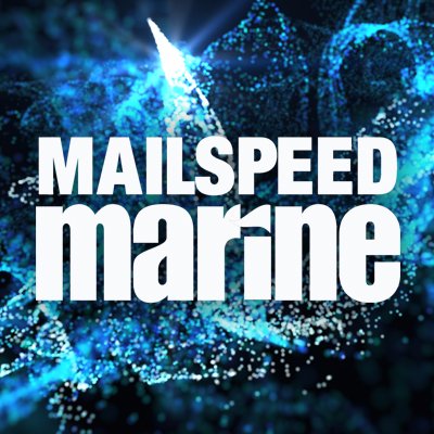 Mailspeed Marine is the UK's Largest Mail Order Chandler, servicing mail order customers all over the world.
Sign-up to our Newsletter - https://t.co/q4LZ2A6XqS