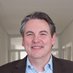 Wolfgang Riegger (@rariegger) Twitter profile photo Wolfgang Riegger (@rariegger) Twitter profile photo