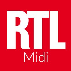 #RTLMidi 12h-13h @c_landreau et 