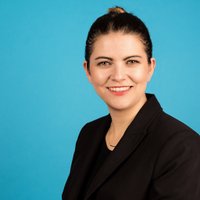 Anna Naether (@annafromthebloc) 's Twitter Profile Photo Anna Naether (@annafromthebloc) 's Twitter Profile Photo