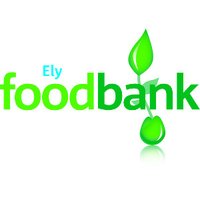 Ely Foodbank(@Ely_Foodbank) 's Twitter Profile Photo
