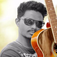 PRASHANTH RATNA (@prashanthratna3) 's Twitter Profile
