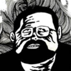 fkosunさんのプロフィール画像