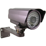 ApexCCTV is an Industry Leading Security/Surveillance Distribution and Support Company that brings you the latest news, products and CCTV support.
