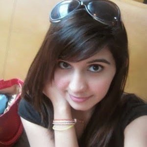 a movies fan but know how to watch movies free ;) follow me to watch movies online free with me ;)