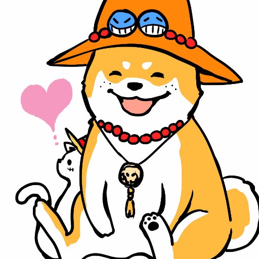 🔥👒きな子🚬🦍さんのプロフィール画像