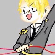 はるをさんのプロフィール画像