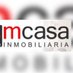 Mcasa Inmobiliaria (@info_mcasa) Twitter profile photo Mcasa Inmobiliaria (@info_mcasa) Twitter profile photo