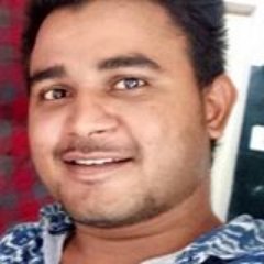 krishnakrish_pa's profile picture. CA student
🙂