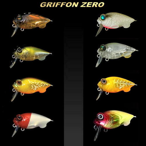 grrifon_zero's profile picture. 働くとは。SREしたいです。