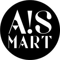 アスマート(@asmart_shop) 's Twitter Profile Photo