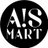 asmart_shop