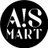 @asmart_shop