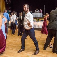 hank bobillo (@hbobillo) 's Twitter Profile