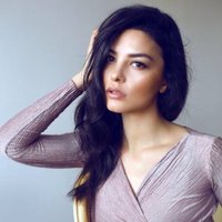 Hazal Filiz News (@hazalfiliznews) Twitter profile photo