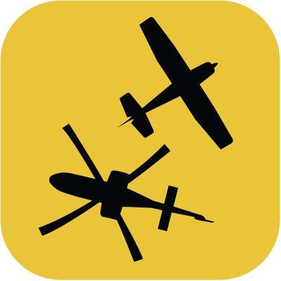 air nav pro login air nav pro login