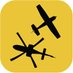 Air Navigation Pro (@AirNavPro) Twitter profile photo