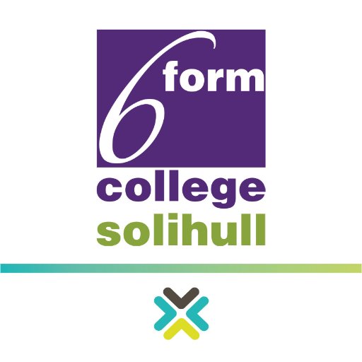 Facilities for hire at The Sixth Form College, Solihull. For more information contact 0121 514 8848 or email solihullsixth@schoollettings.org