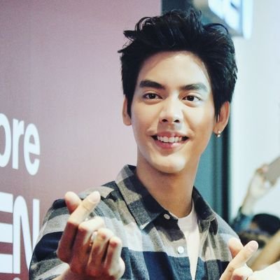 TaeDarvid_house's profile picture. Support @Tae_Darvid
เก็บทุกอย่างเกี่ยวกับเต้ดาวิชญ์
#เด็กเต้ดาวิชญ์😋 แฮร่~~ บ้านไว้หวี๊ดเต้โดยเฉพาะ 
 #เต้ติสชีวิตโลเทค หวี๊ดเต้ตี๋มากๆ งงละจิ😋
Cr.Piatxx