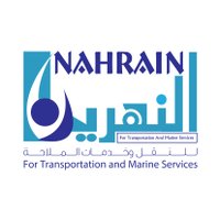 AlNahrainGroup(@NahrainGroup) 's Twitter Profile Photo