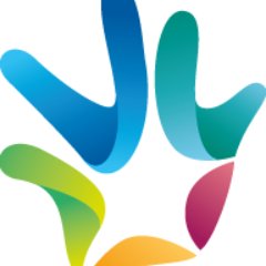 Het digitale platform https://t.co/znqtgUS189 is bedoeld voor iedereen die werkzaam is in het sociale domein in Zoetermeer.