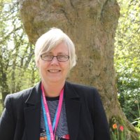 Charlotte Scheffmann (@cscheffmann) 's Twitter Profile