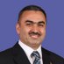 Hasan Sarıçiçek (@hsdulkadiroglu) Twitter profile photo Hasan Sarıçiçek (@hsdulkadiroglu) Twitter profile photo