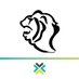 SLS at Bilton School (@biltonsls) Twitter profile photo SLS at Bilton School (@biltonsls) Twitter profile photo