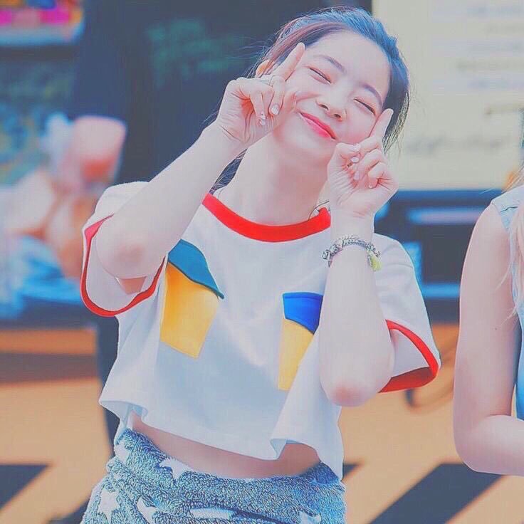 dahyun_2525's profile picture. TWICE垢 /ダヒョン団Ｎｏ．26/フォロバ100%/無言フォローすみません/ダヒョンよりのオルペン
