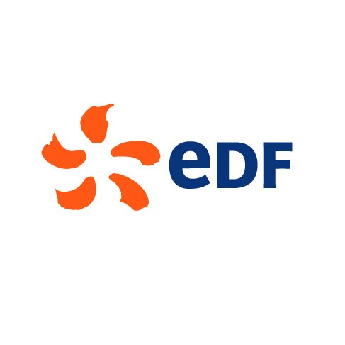 Compte officiel #EDF #bazacle