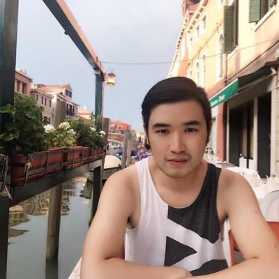 whats_names's profile picture. Engaged in data-driven decision-making in university management and strategic planning. Interested in research intelligence, open science …