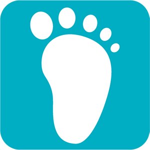 IBS, simply put, is your one stop shop to all the little people who make it to the headlines.