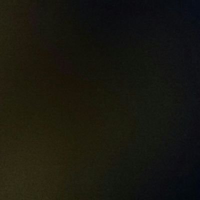 JXRFfYUid2zV6lE's profile picture.