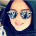 العنود (@a16weczrc5ivrvx) Twitter profile photo العنود (@a16weczrc5ivrvx) Twitter profile photo