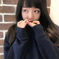 ハ(@__081rk_) 's Twitter Profile Photo