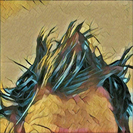 thev1nceさんのプロフィール画像