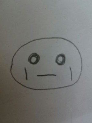 類義語太郎さんのプロフィール画像