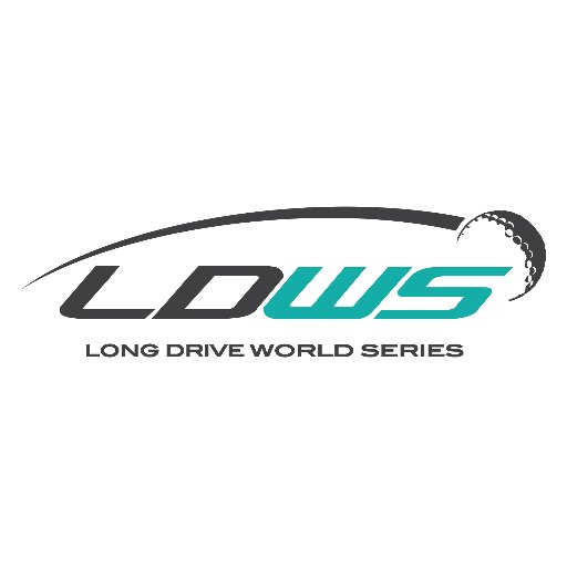 💣THE ELITE LONG DRIVE TOUR 📍2018 Season kicked off in Dubai 🏌️♂️LONGEST & FASTEST hitters 🇬🇧 #LDWSLondon’s Highlights available on our YouTube channel