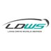 Long Drive World Series (@longdrivews) Twitter profile photo Long Drive World Series (@longdrivews) Twitter profile photo