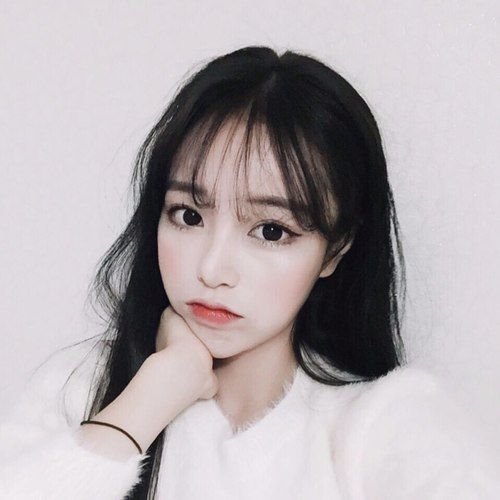 jennife50174371's profile picture. 