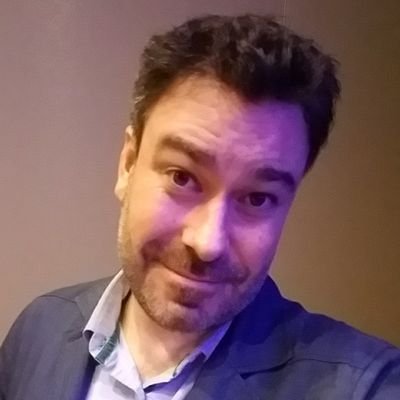 Astrophysicist, Astronomy Educator, Educational Technology Inventor, Explorer. Helping Teachers & Parents to explore STEM knowledge with kids around the world!